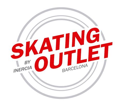 Inercia Barcelona Shop